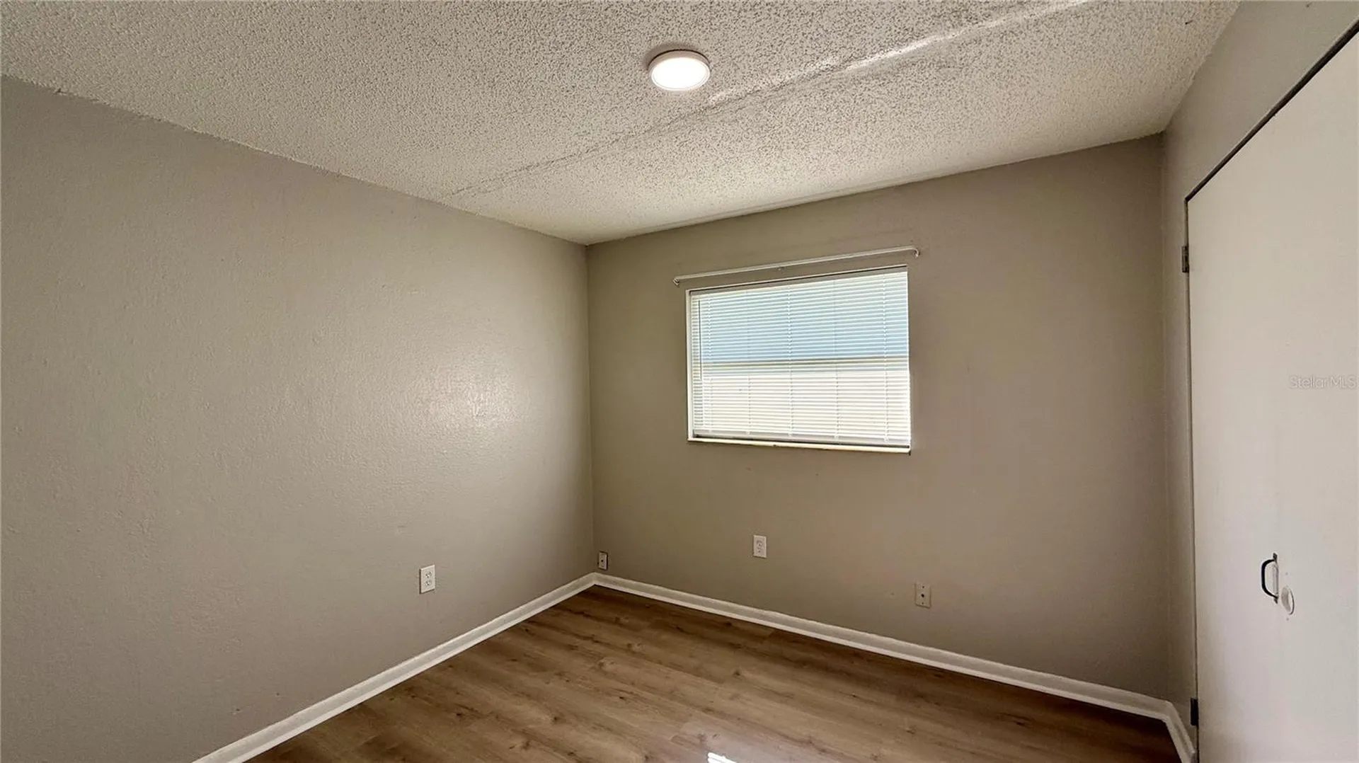205 Mill Street Wildwood FL 34785