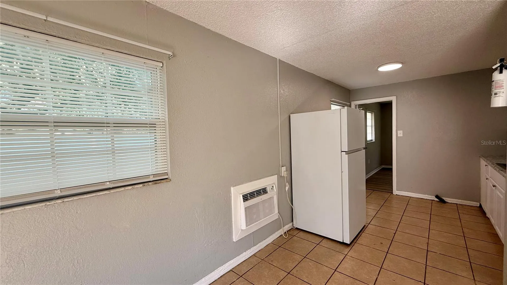 205 Mill Street Wildwood FL 34785