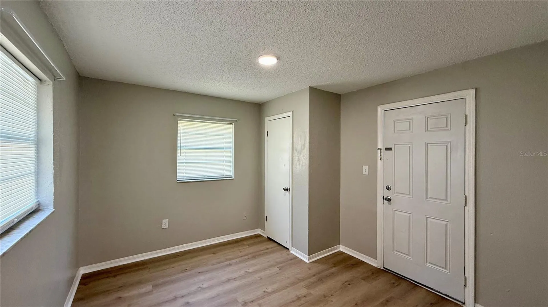 205 Mill Street Wildwood FL 34785