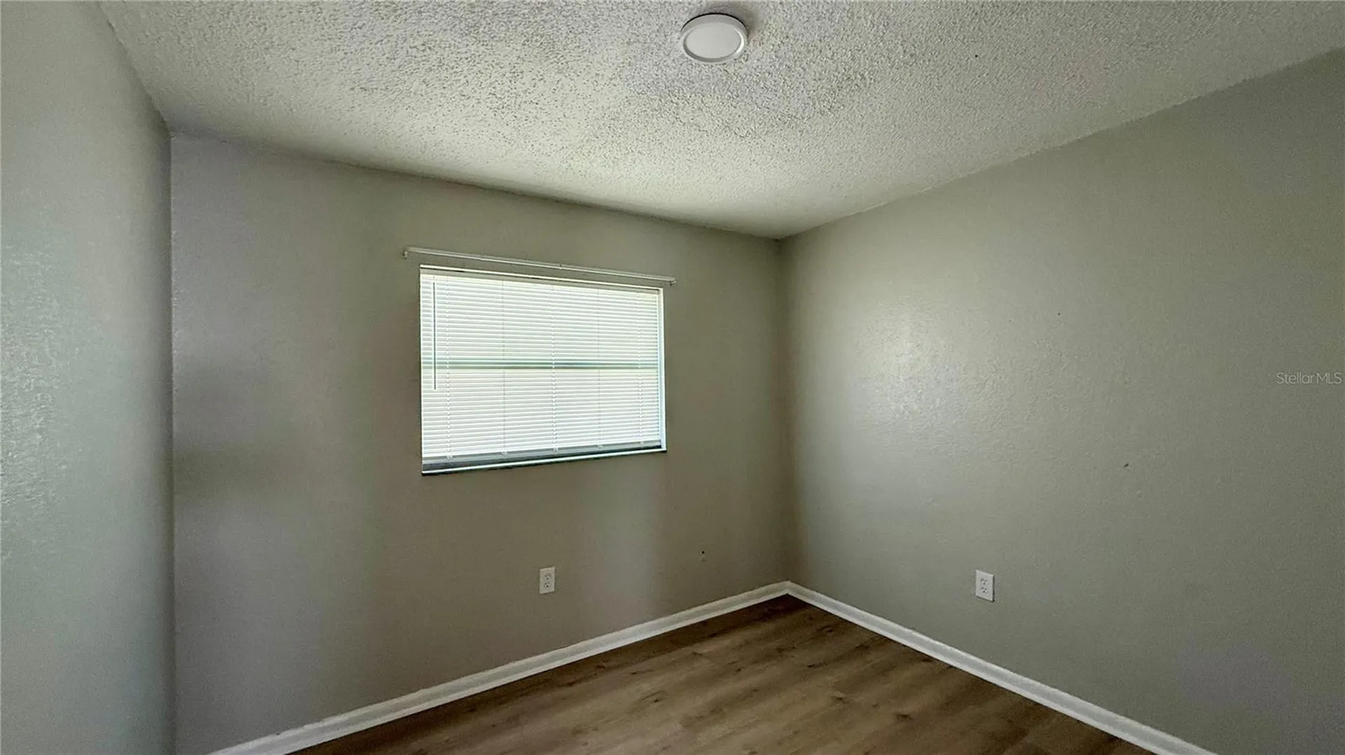 205 Mill Street Wildwood FL 34785