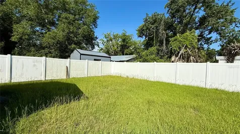 205 Mill Street Wildwood FL 34785