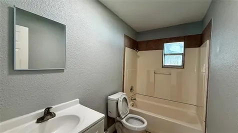 205 Mill Street Wildwood FL 34785
