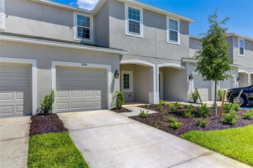 5744 Haven Terrace Nokomis FL 34275