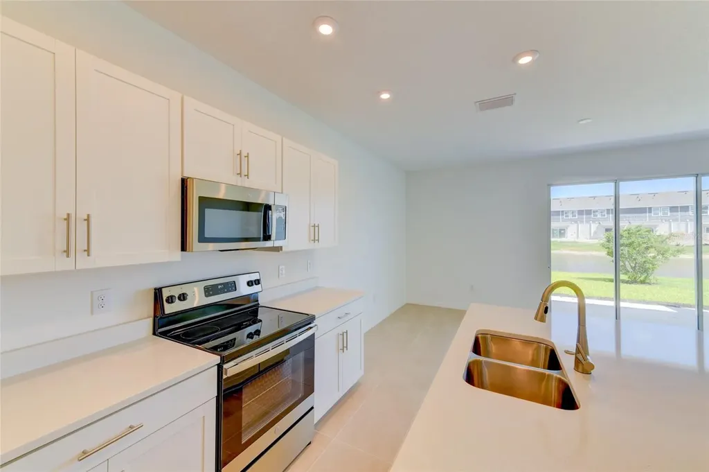 5744 Haven Terrace Nokomis FL 34275