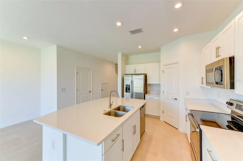 5744 Haven Terrace Nokomis FL 34275