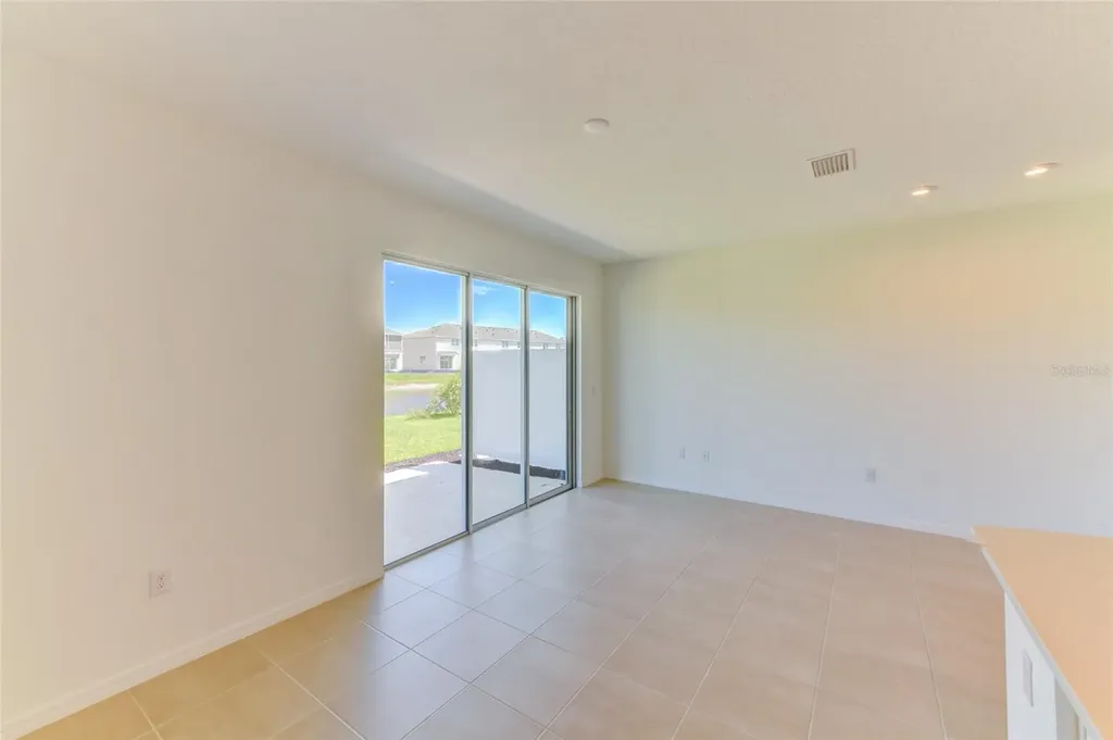 5744 Haven Terrace Nokomis FL 34275