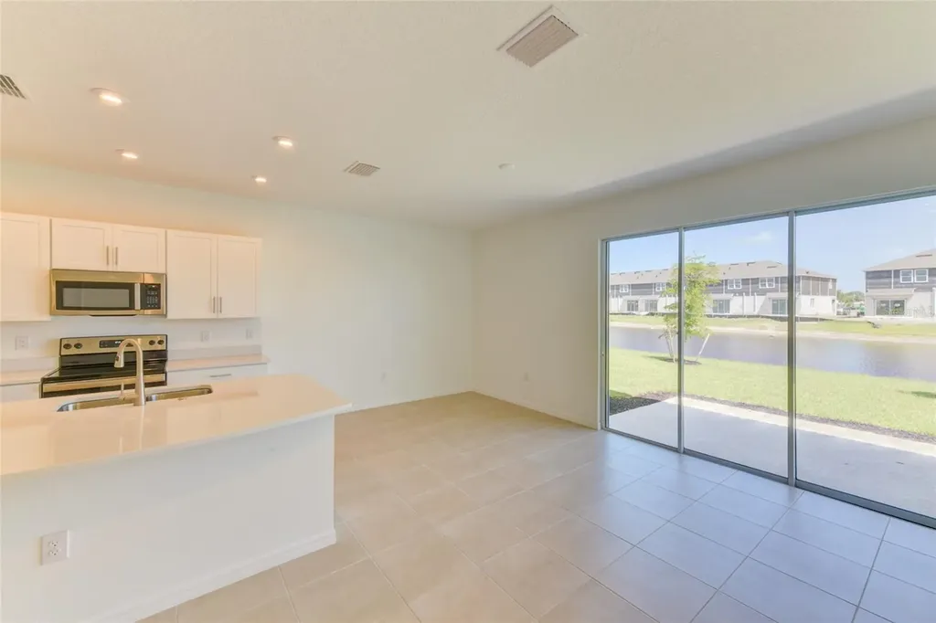 5744 Haven Terrace Nokomis FL 34275