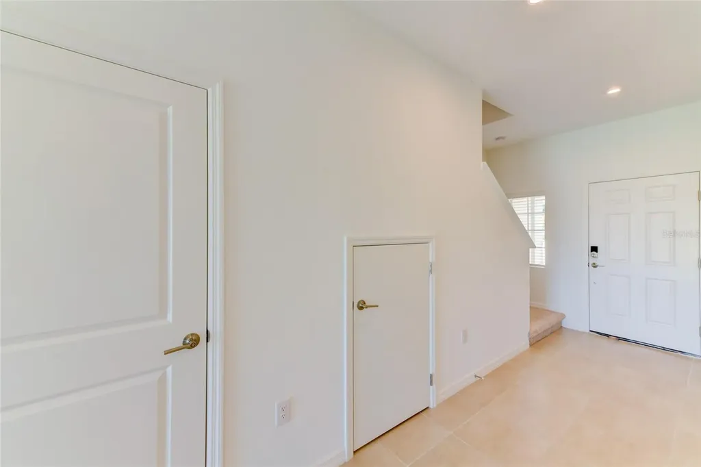 5744 Haven Terrace Nokomis FL 34275