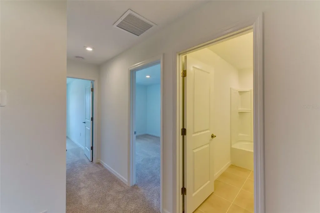 5744 Haven Terrace Nokomis FL 34275