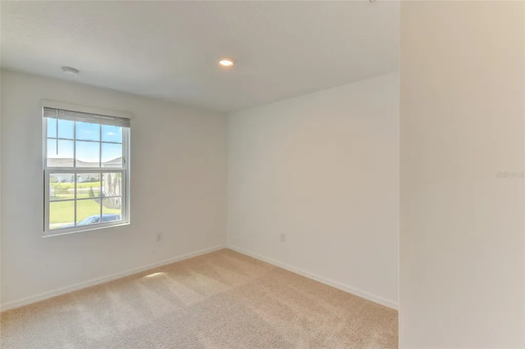 5744 Haven Terrace Nokomis FL 34275