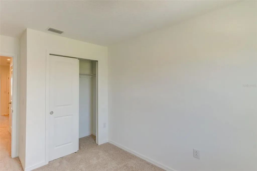 5744 Haven Terrace Nokomis FL 34275