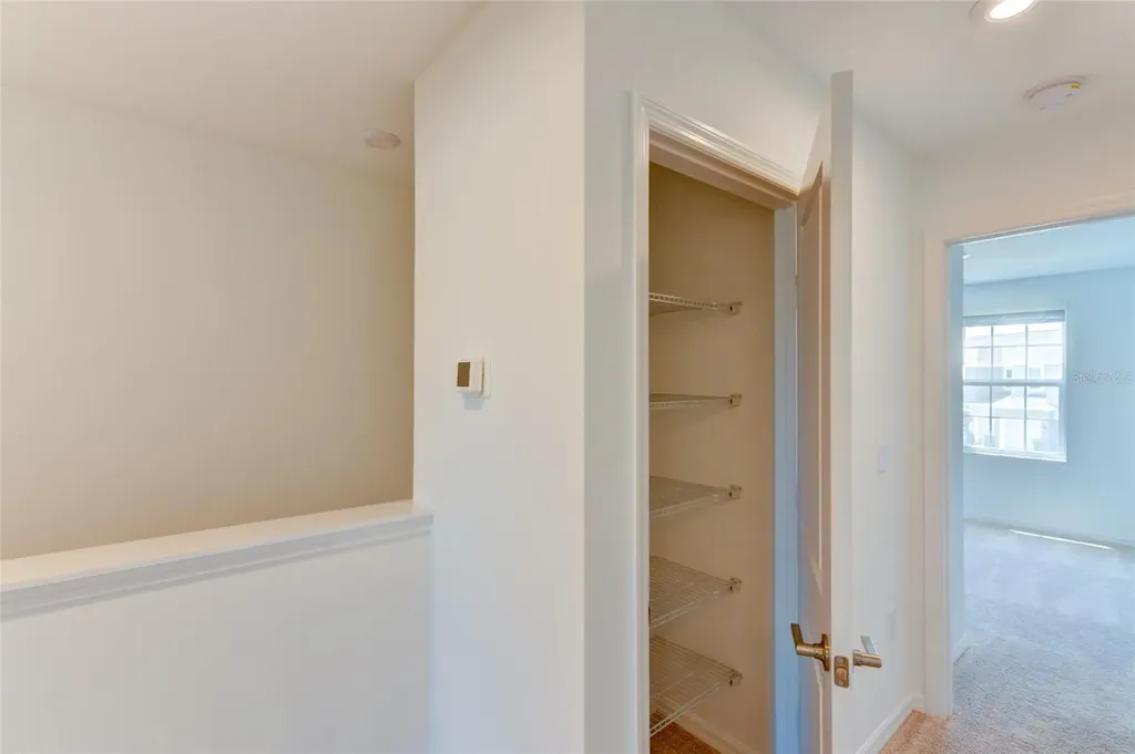 5744 Haven Terrace Nokomis FL 34275