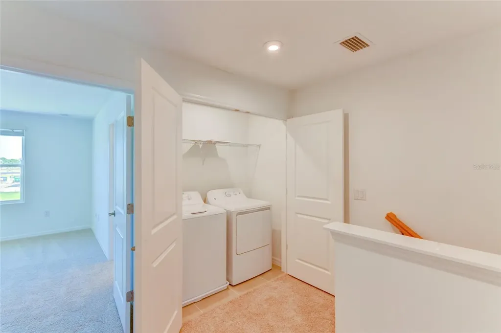 5744 Haven Terrace Nokomis FL 34275