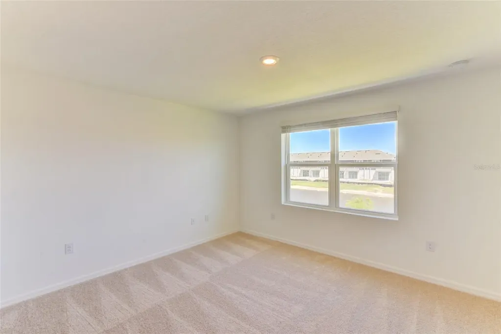 5744 Haven Terrace Nokomis FL 34275