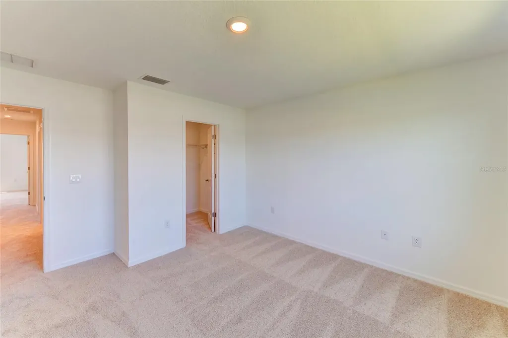 5744 Haven Terrace Nokomis FL 34275