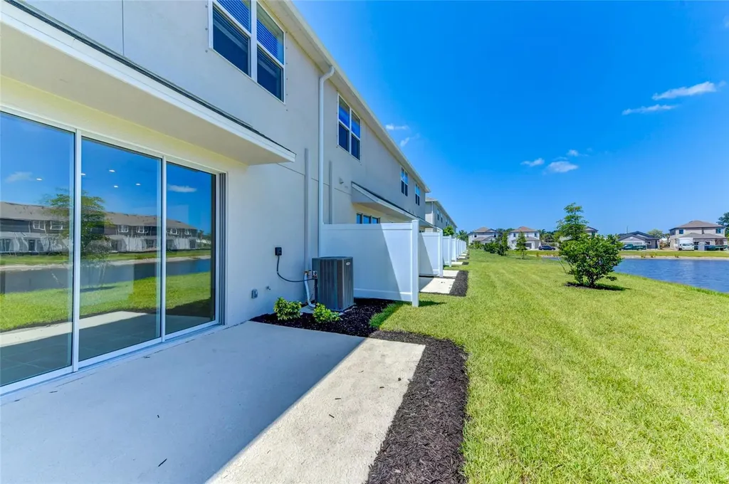 5744 Haven Terrace Nokomis FL 34275