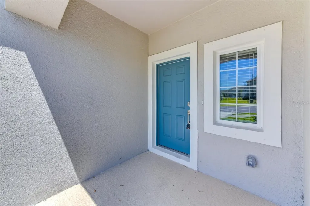 5744 Haven Terrace Nokomis FL 34275