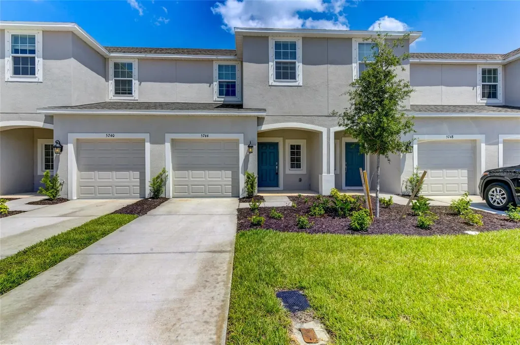 5744 Haven Terrace Nokomis FL 34275