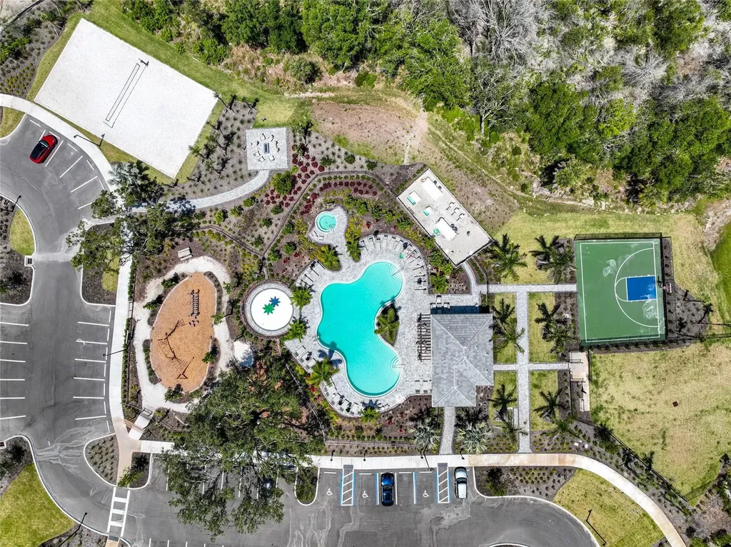 5744 Haven Terrace Nokomis FL 34275