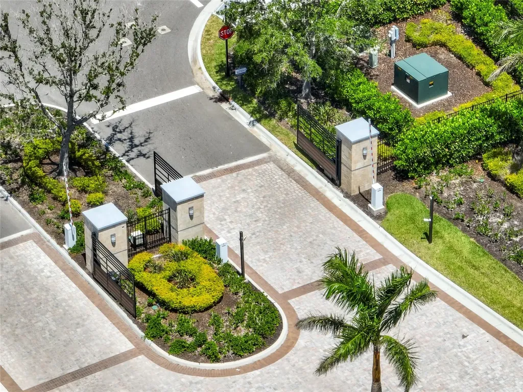 5744 Haven Terrace Nokomis FL 34275