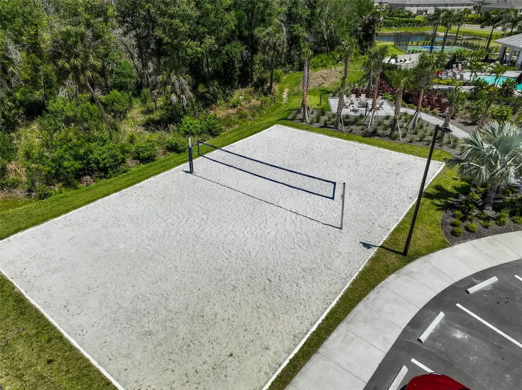 5744 Haven Terrace Nokomis FL 34275
