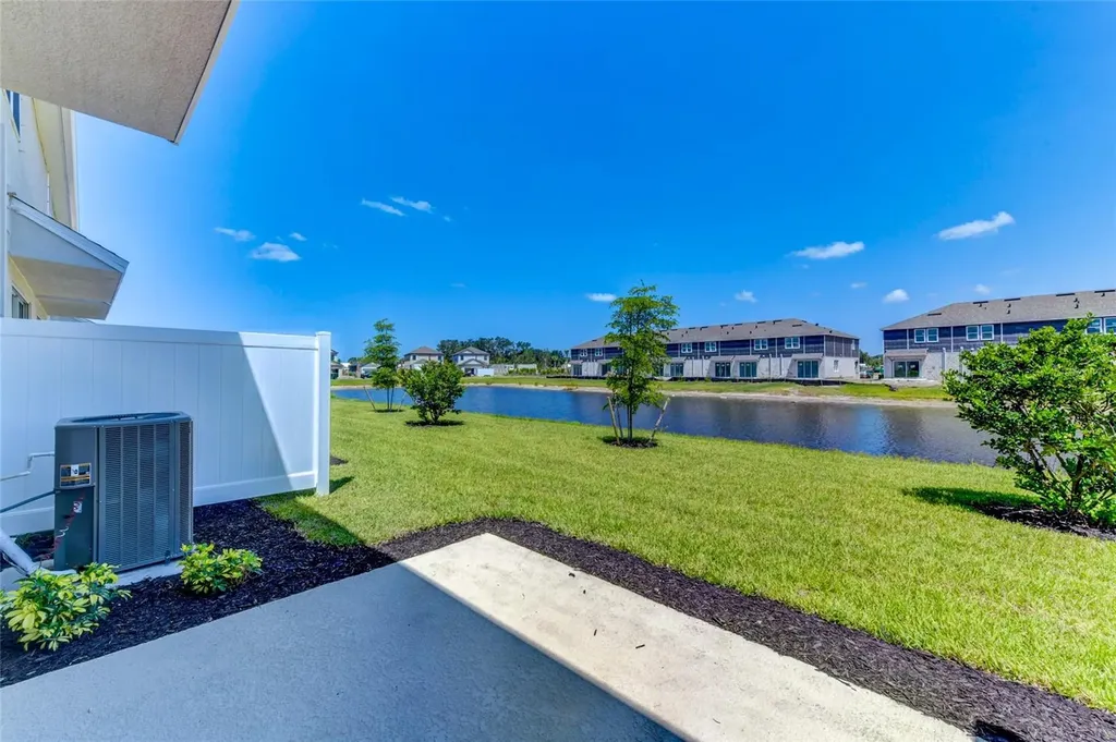 5744 Haven Terrace Nokomis FL 34275