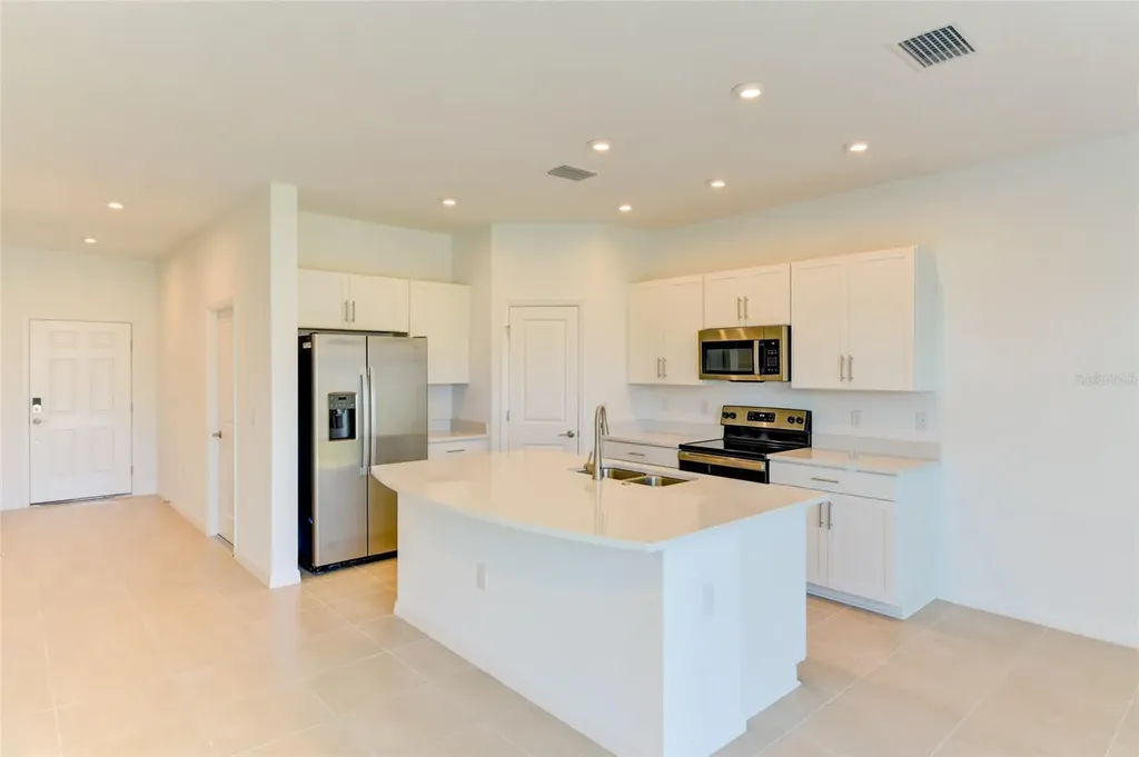 5744 Haven Terrace Nokomis FL 34275