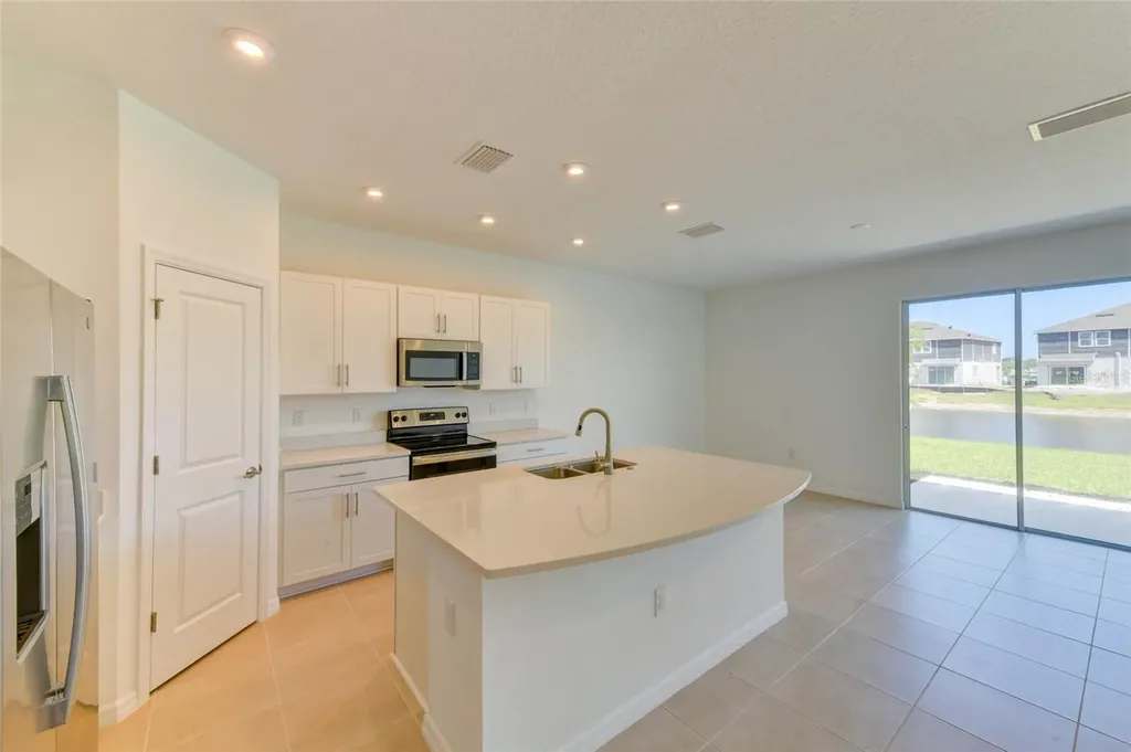 5744 Haven Terrace Nokomis FL 34275