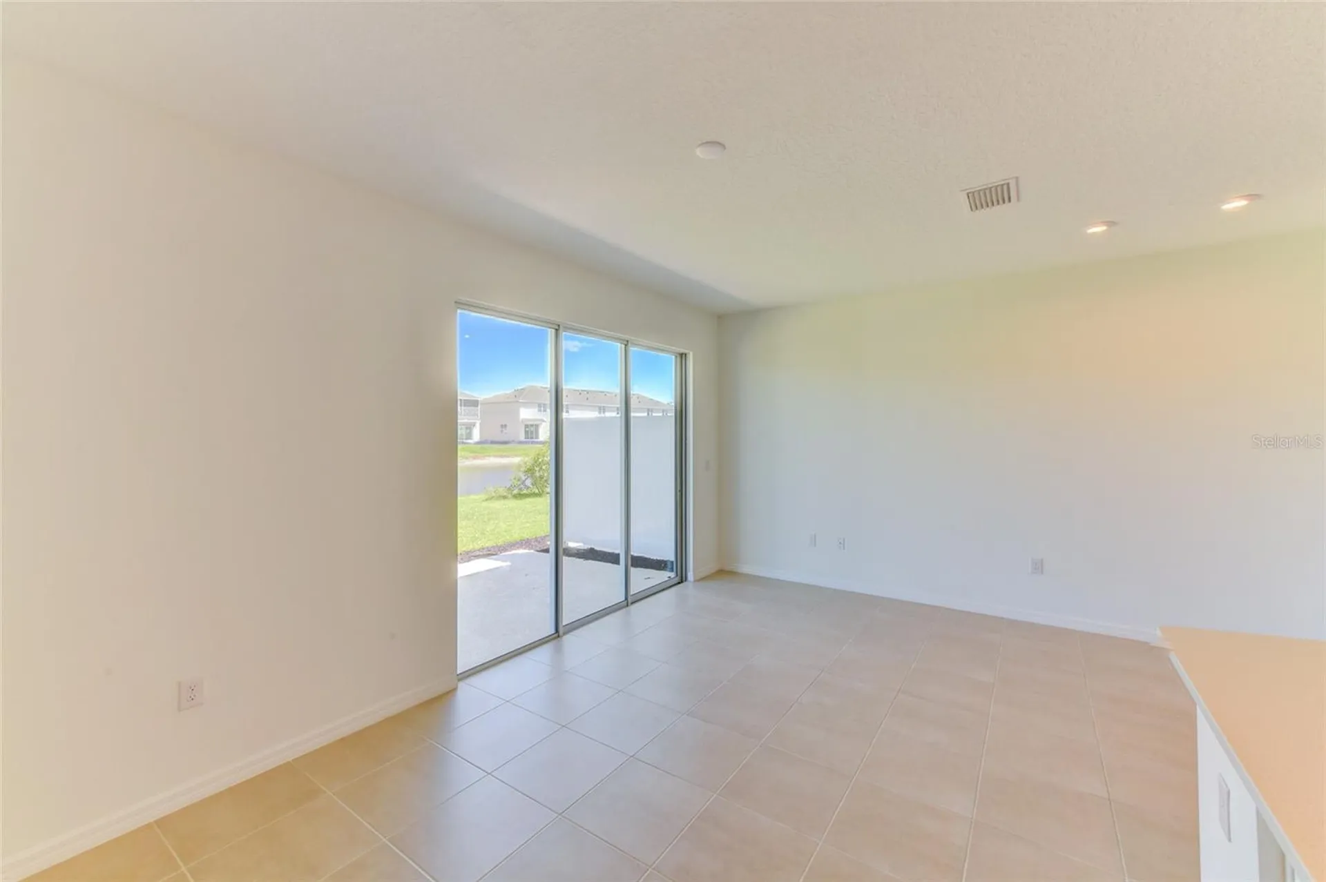 5744 Haven Terrace Nokomis FL 34275