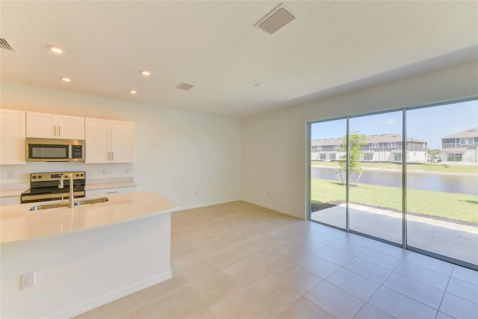 5744 Haven Terrace Nokomis FL 34275