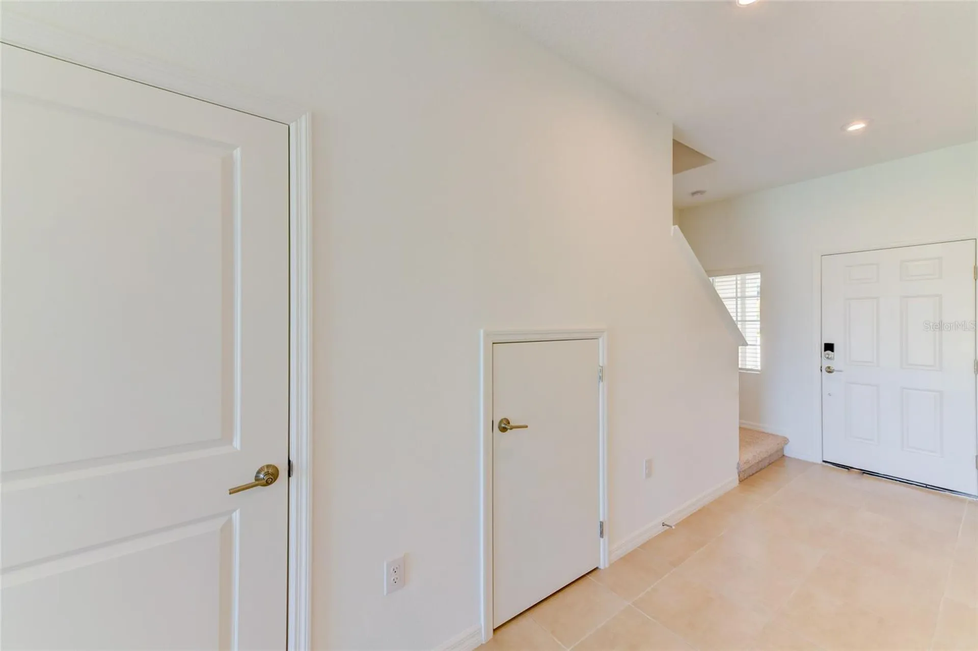 5744 Haven Terrace Nokomis FL 34275