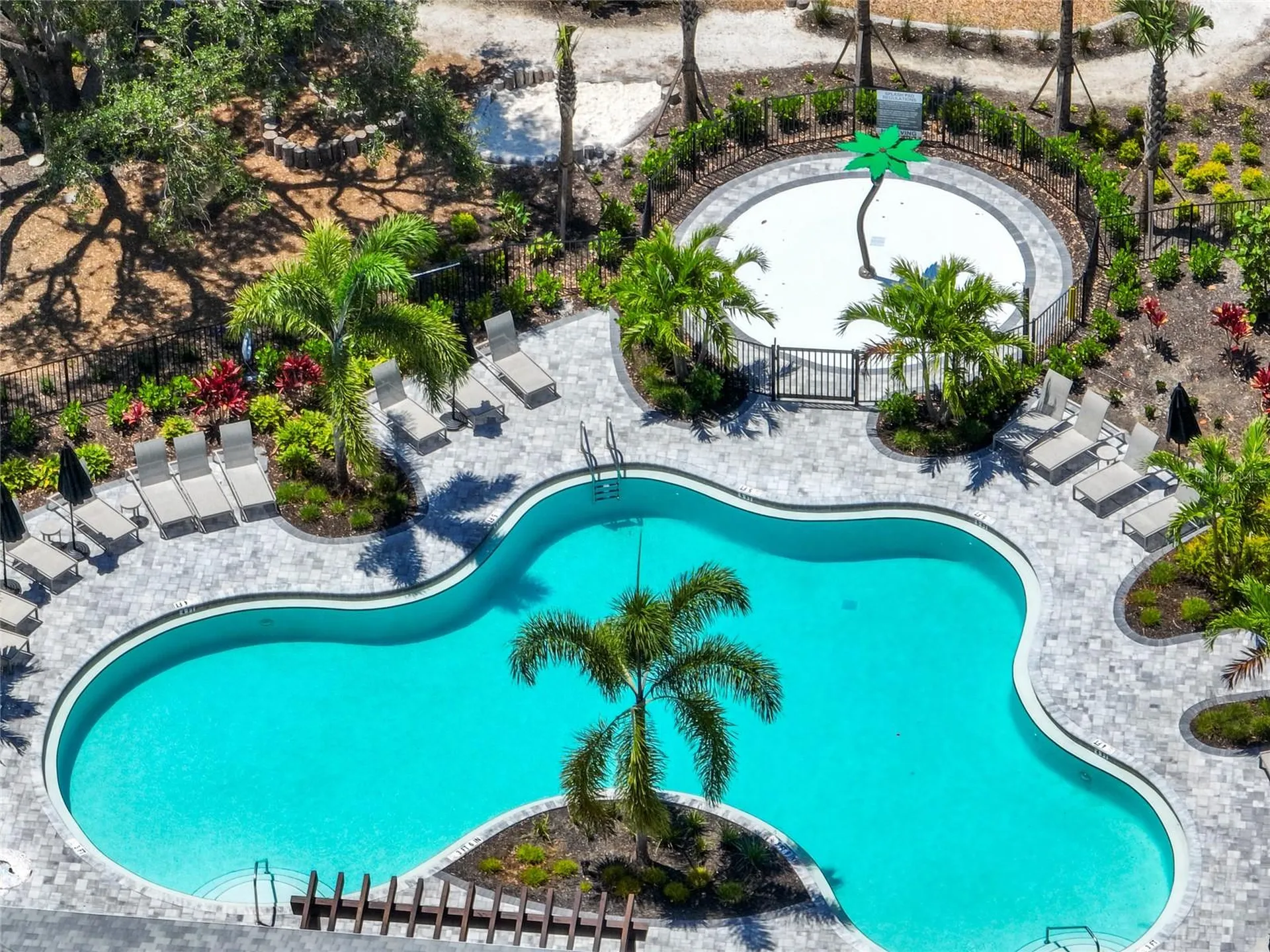 5744 Haven Terrace Nokomis FL 34275