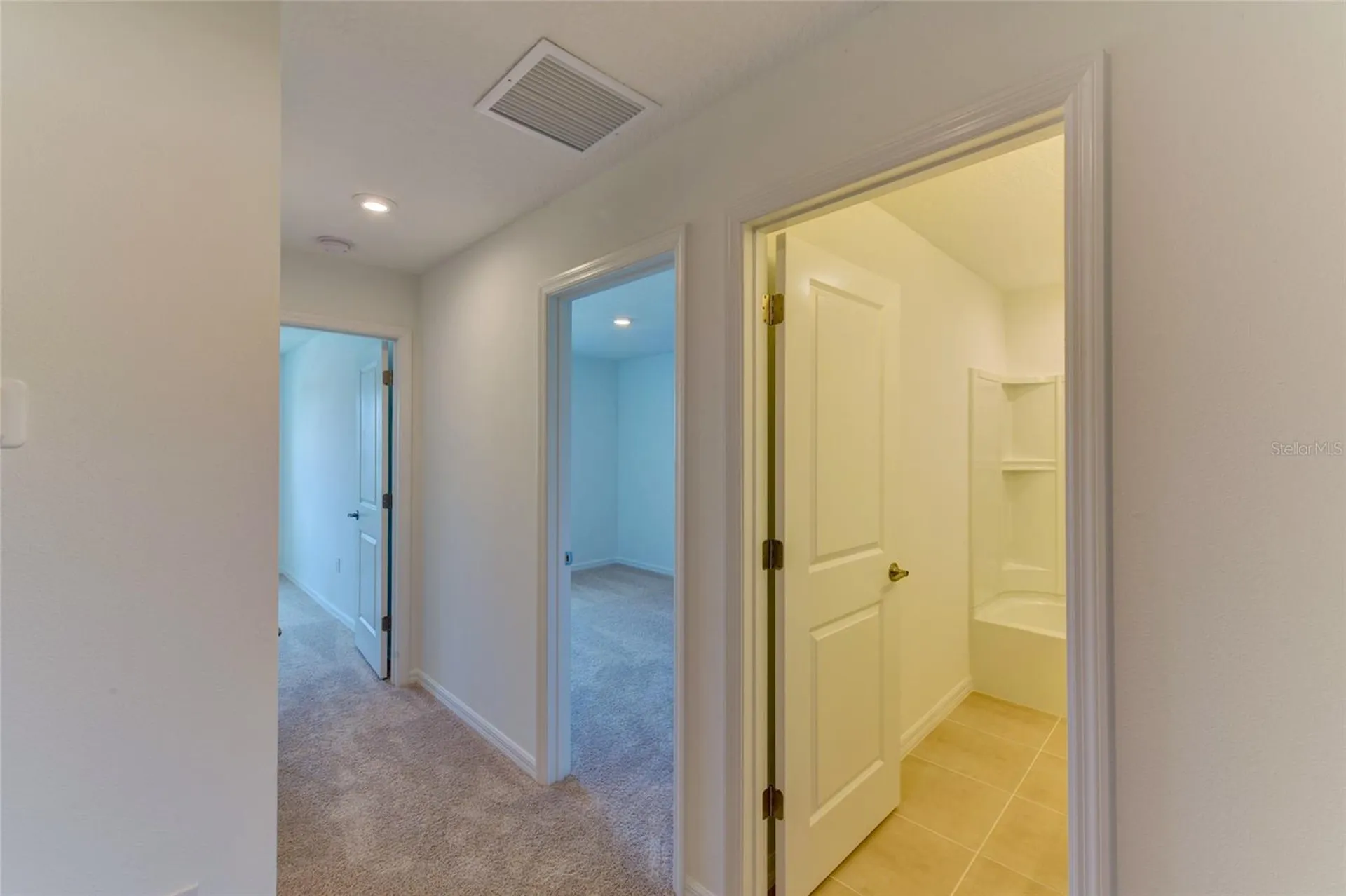 5744 Haven Terrace Nokomis FL 34275