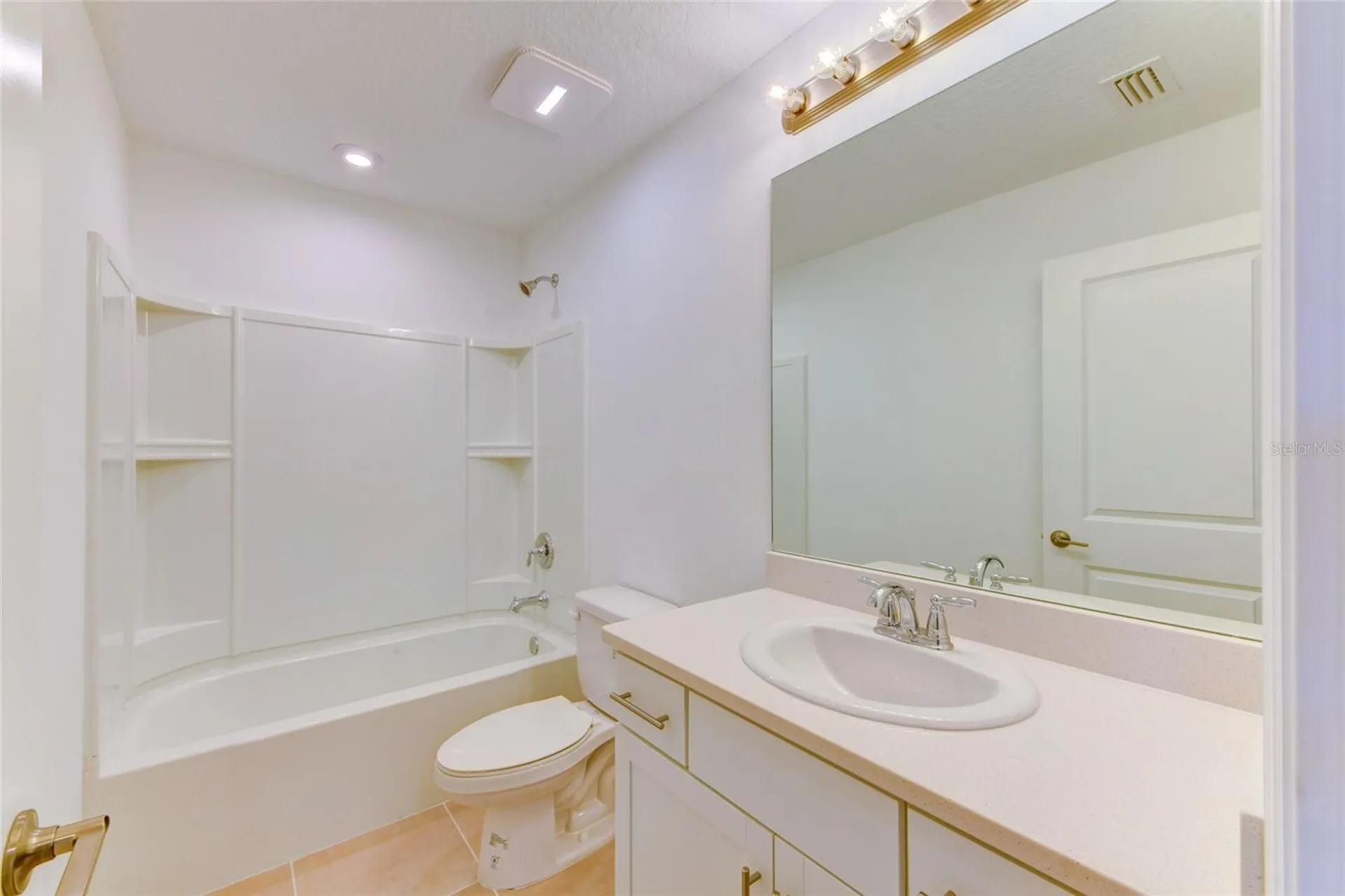 5744 Haven Terrace Nokomis FL 34275