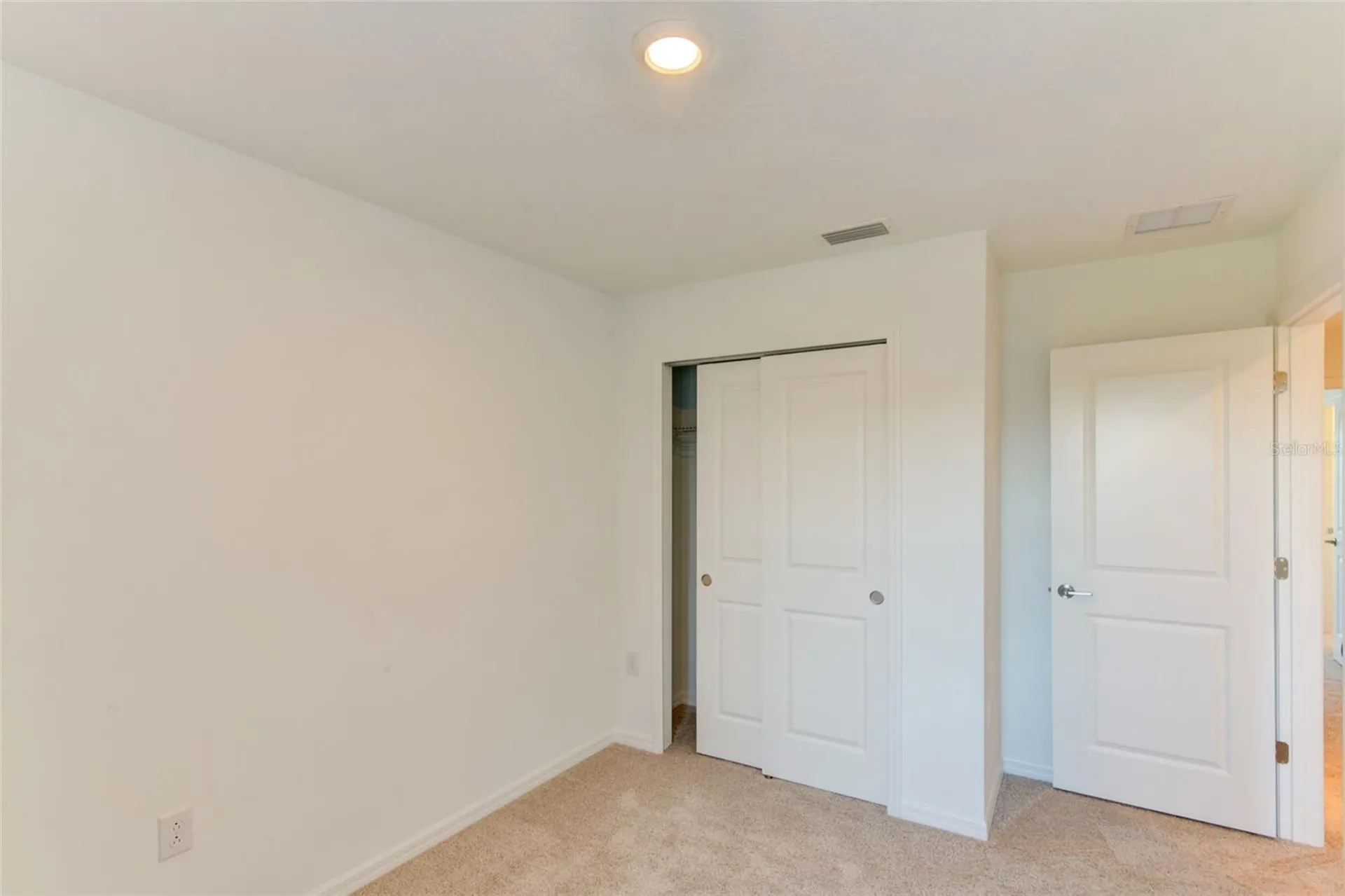 5744 Haven Terrace Nokomis FL 34275