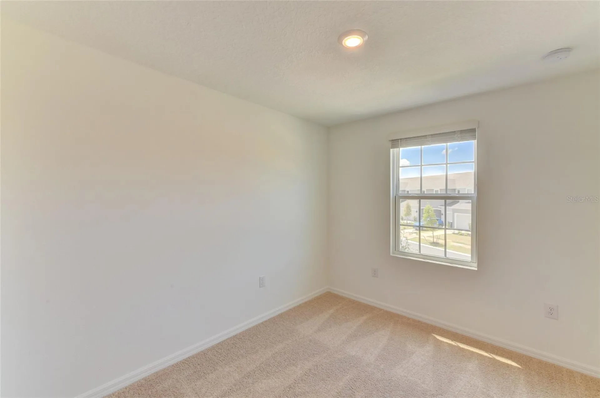5744 Haven Terrace Nokomis FL 34275