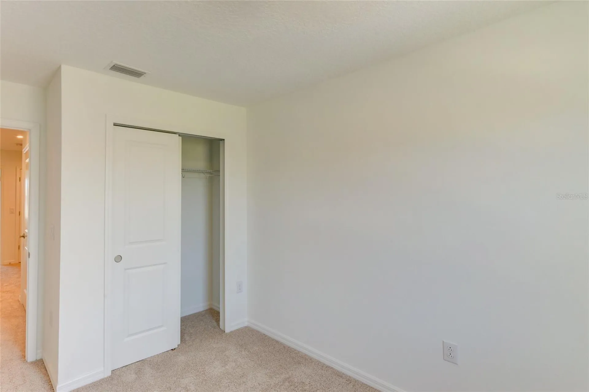 5744 Haven Terrace Nokomis FL 34275