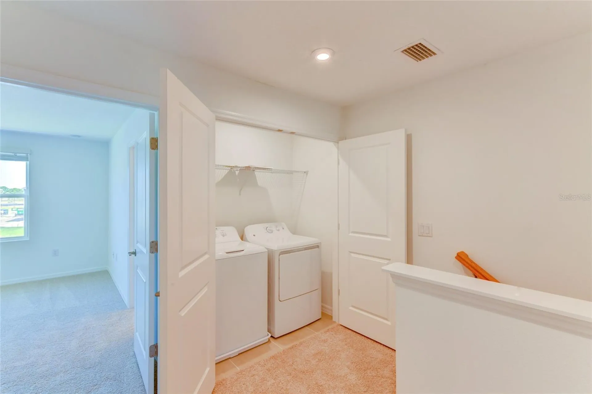 5744 Haven Terrace Nokomis FL 34275