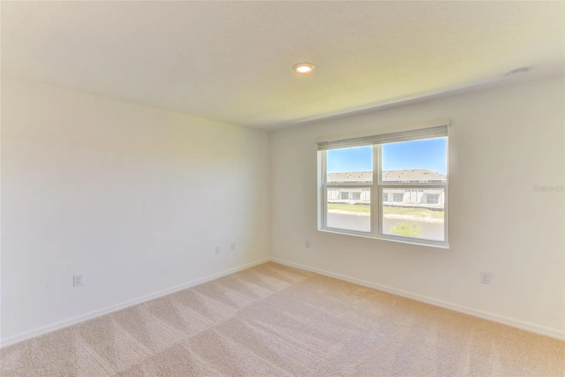 5744 Haven Terrace Nokomis FL 34275