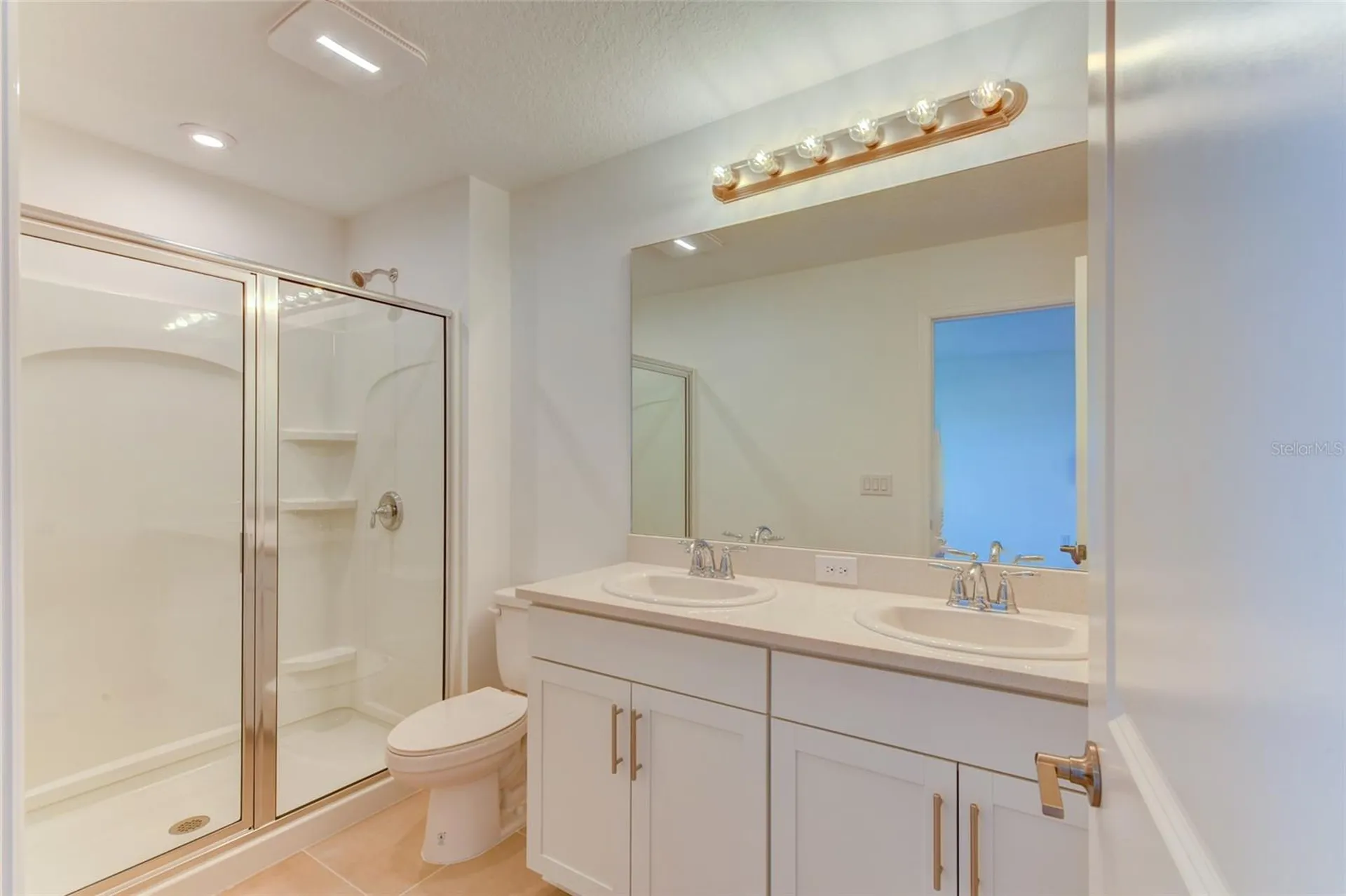 5744 Haven Terrace Nokomis FL 34275