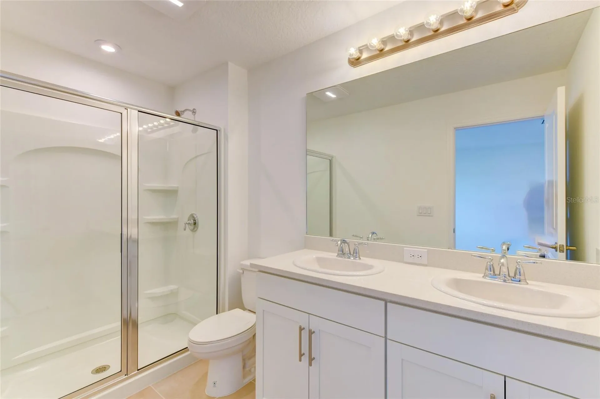 5744 Haven Terrace Nokomis FL 34275