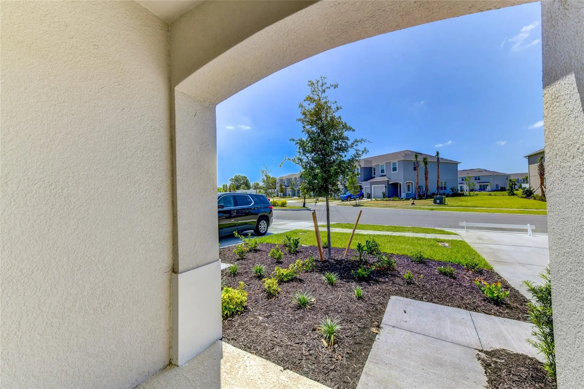 5744 Haven Terrace Nokomis FL 34275
