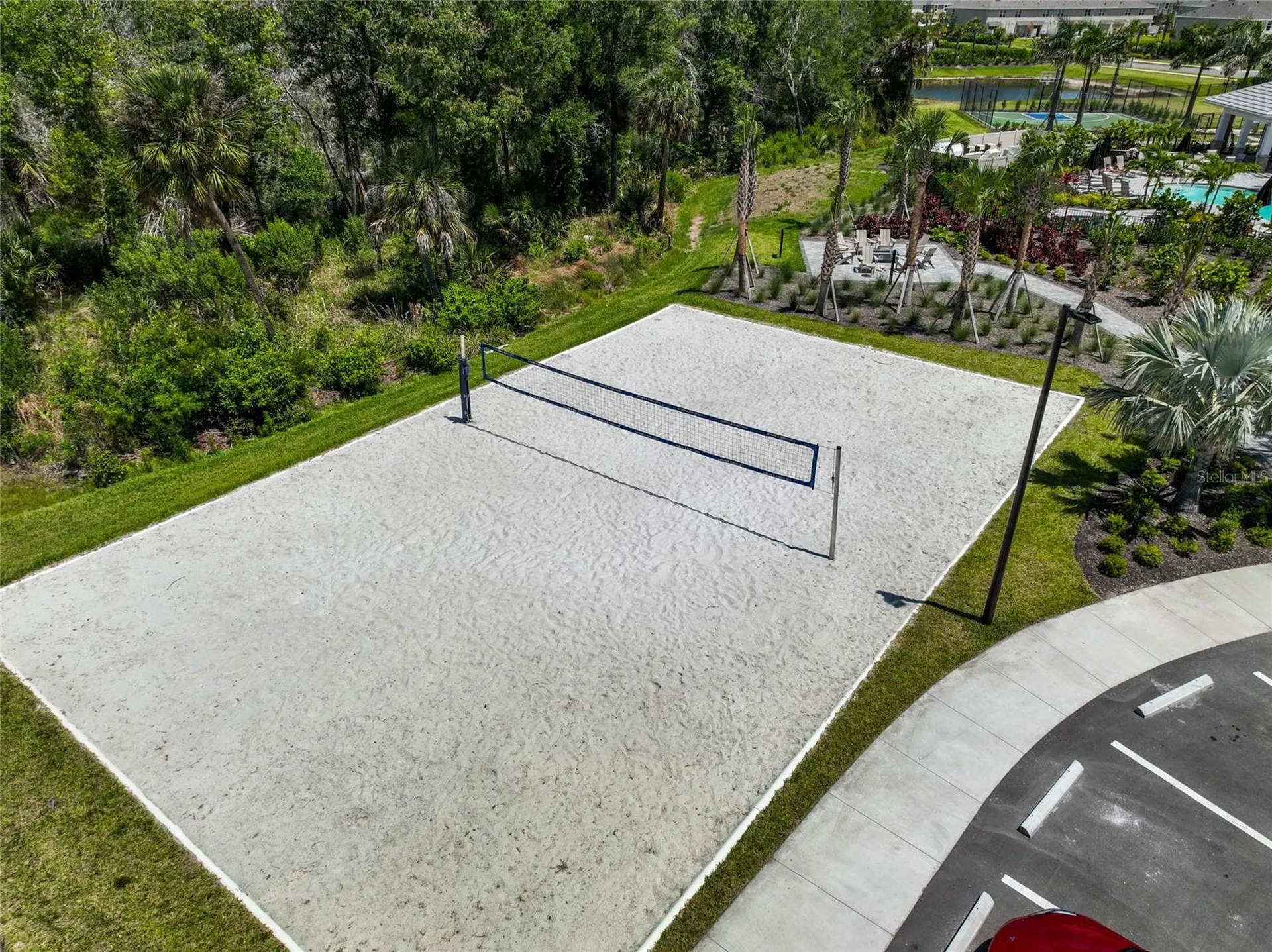 5744 Haven Terrace Nokomis FL 34275