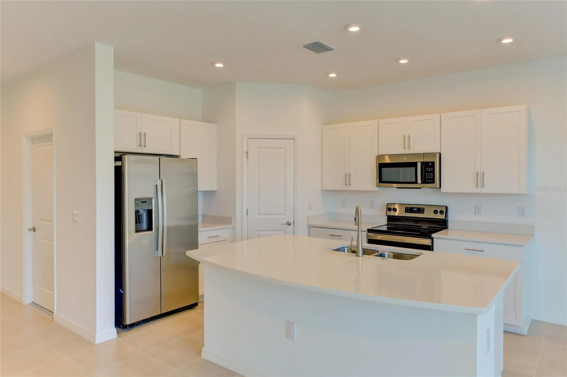 5744 Haven Terrace Nokomis FL 34275