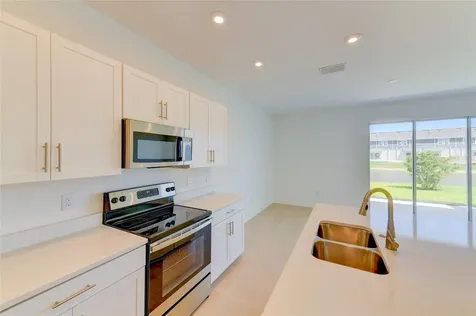 5744 Haven Terrace Nokomis FL 34275