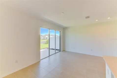 5744 Haven Terrace Nokomis FL 34275