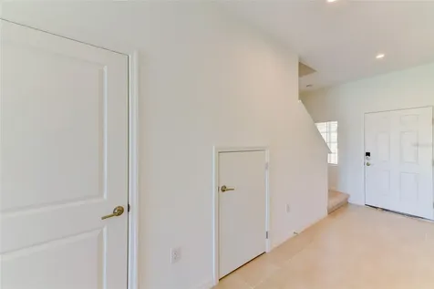 5744 Haven Terrace Nokomis FL 34275