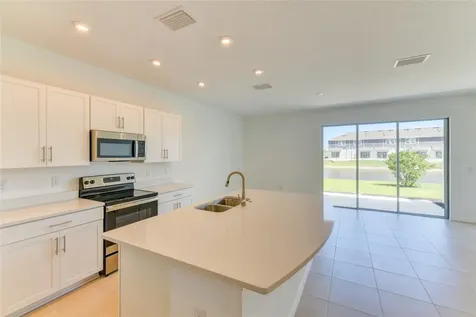 5744 Haven Terrace Nokomis FL 34275