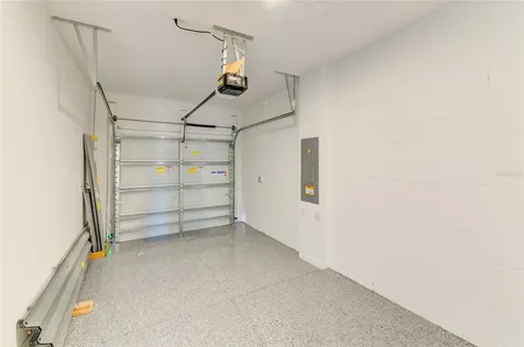 5744 Haven Terrace Nokomis FL 34275