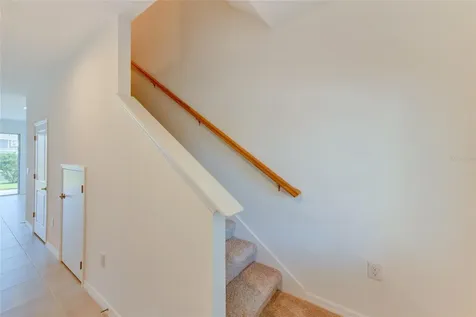 5744 Haven Terrace Nokomis FL 34275